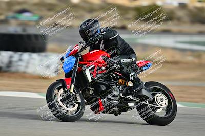 media/Nov-22-2025-2WTD (Sat) [[7eb050eb5f]]/C Group/Session 4 (Turn 9)/